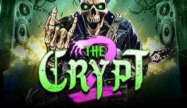 The Crypt 2