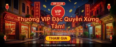 Khám Phá Thế Giới Giải Trí banner
