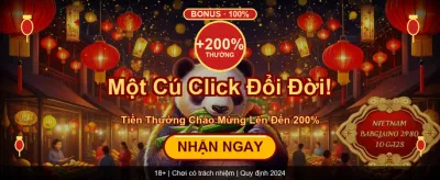 Chiến Thắng Lớn Cùng Kubet888 banner