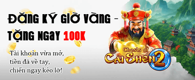 Trải Nghiệm Đỉnh Cao Ngay banner