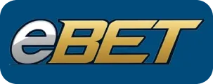 Đối Tác 2 logo