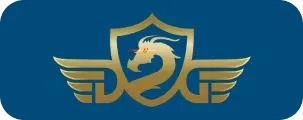 Đối Tác 6 logo