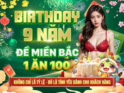 Hoàn Trả Siêu Cấp 1.5% promotion