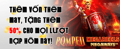 Săn Jackpot Cuối Tuần promotion