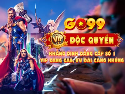 Nạp Tiền Tặng Thêm 20% promotion