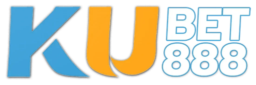 kubet888casino.com Logo